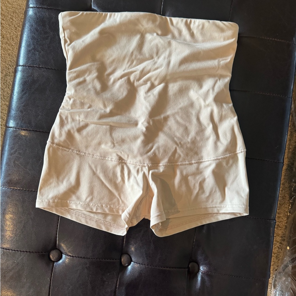 Maiden form  high waist smoother size XL
